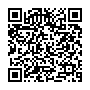 장성군뉴스 페이지 바로가기 주소(https://business.jangseong.go.kr/q/ezExNzV8NzIyODZ8c2hvd3xwYWdlPTI5fQ==&e=M&s=3), QRCODE