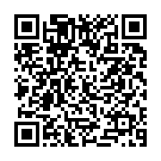 장성군뉴스 페이지 바로가기 주소(https://business.jangseong.go.kr/q/ezExNzV8NzIyODZ8c2hvd3xwYWdlPTIzfQ==&e=M&s=3), QRCODE