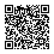 장성군뉴스 페이지 바로가기 주소(https://business.jangseong.go.kr/q/ezExNzV8NzIyODZ8c2hvd3xwYWdlPTM4fQ==&e=M&s=3), QRCODE