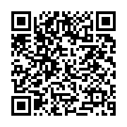 장성군뉴스 페이지 바로가기 주소(https://business.jangseong.go.kr/q/ezExNzV8NzIyODd8c2hvd3xwYWdlPTE3fQ==&e=M&s=3), QRCODE