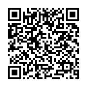 장성군뉴스 페이지 바로가기 주소(https://business.jangseong.go.kr/q/ezExNzV8NzIyODd8c2hvd3xwYWdlPTIzfQ==&e=M&s=3), QRCODE