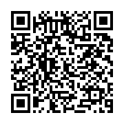 장성군뉴스 페이지 바로가기 주소(https://business.jangseong.go.kr/q/ezExNzV8NzIyODd8c2hvd3xwYWdlPTM4fQ==&e=M&s=3), QRCODE