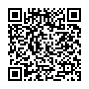 장성군뉴스 페이지 바로가기 주소(https://business.jangseong.go.kr/q/ezExNzV8NzIzMDN8c2hvd3xwYWdlPTE3fQ==&e=M&s=3), QRCODE