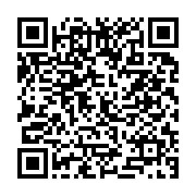 장성군뉴스 페이지 바로가기 주소(https://business.jangseong.go.kr/q/ezExNzV8NzIzMDN8c2hvd3xwYWdlPTIzfQ==&e=M&s=3), QRCODE