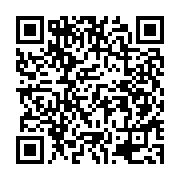 장성군뉴스 페이지 바로가기 주소(https://business.jangseong.go.kr/q/ezExNzV8NzIzMDN8c2hvd3xwYWdlPTM4fQ==&e=M&s=3), QRCODE