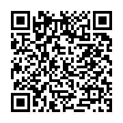 장성군뉴스 페이지 바로가기 주소(https://business.jangseong.go.kr/q/ezExNzV8NzIzMDV8c2hvd3xwYWdlPTE3fQ==&e=M&s=3), QRCODE
