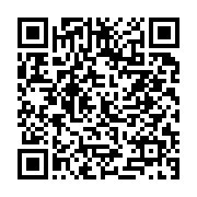 장성군뉴스 페이지 바로가기 주소(https://business.jangseong.go.kr/q/ezExNzV8NzIzMDV8c2hvd3xwYWdlPTI5fQ==&e=M&s=3), QRCODE