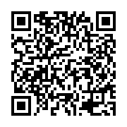 장성군뉴스 페이지 바로가기 주소(https://business.jangseong.go.kr/q/ezExNzV8NzIzMDV8c2hvd3xwYWdlPTIzfQ==&e=M&s=3), QRCODE