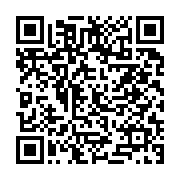 장성군뉴스 페이지 바로가기 주소(https://business.jangseong.go.kr/q/ezExNzV8NzIzMDV8c2hvd3xwYWdlPTM3fQ==&e=M&s=3), QRCODE