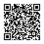 장성군뉴스 페이지 바로가기 주소(https://business.jangseong.go.kr/q/ezExNzV8NzIzMDV8c2hvd3xwYWdlPTM4fQ==&e=M&s=3), QRCODE