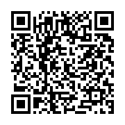 장성군뉴스 페이지 바로가기 주소(https://business.jangseong.go.kr/q/ezExNzV8NzIzMDZ8c2hvd3xwYWdlPTE2fQ==&e=M&s=3), QRCODE