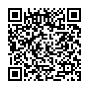 장성군뉴스 페이지 바로가기 주소(https://business.jangseong.go.kr/q/ezExNzV8NzIzMDZ8c2hvd3xwYWdlPTE3fQ==&e=M&s=3), QRCODE