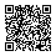 장성군뉴스 페이지 바로가기 주소(https://business.jangseong.go.kr/q/ezExNzV8NzIzMDZ8c2hvd3xwYWdlPTI5fQ==&e=M&s=3), QRCODE