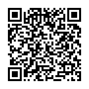 장성군뉴스 페이지 바로가기 주소(https://business.jangseong.go.kr/q/ezExNzV8NzIzMDZ8c2hvd3xwYWdlPTIzfQ==&e=M&s=3), QRCODE