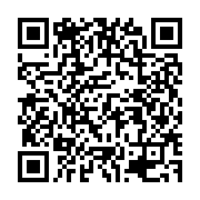 장성군뉴스 페이지 바로가기 주소(https://business.jangseong.go.kr/q/ezExNzV8NzIzMjZ8c2hvd3xwYWdlPTE2fQ==&e=M&s=3), QRCODE