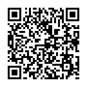 장성군뉴스 페이지 바로가기 주소(https://business.jangseong.go.kr/q/ezExNzV8NzIzMjZ8c2hvd3xwYWdlPTE3fQ==&e=M&s=3), QRCODE