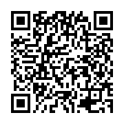 장성군뉴스 페이지 바로가기 주소(https://business.jangseong.go.kr/q/ezExNzV8NzIzMjZ8c2hvd3xwYWdlPTIzfQ==&e=M&s=3), QRCODE