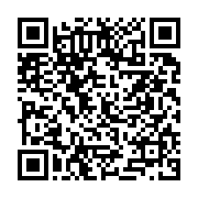 장성군뉴스 페이지 바로가기 주소(https://business.jangseong.go.kr/q/ezExNzV8NzIzMjZ8c2hvd3xwYWdlPTM3fQ==&e=M&s=3), QRCODE