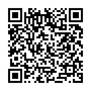 장성군뉴스 페이지 바로가기 주소(https://business.jangseong.go.kr/q/ezExNzV8NzIzMjZ8c2hvd3xwYWdlPTM4fQ==&e=M&s=3), QRCODE