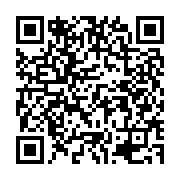 장성군뉴스 페이지 바로가기 주소(https://business.jangseong.go.kr/q/ezExNzV8NzIzMjd8c2hvd3xwYWdlPTE2fQ==&e=M&s=3), QRCODE