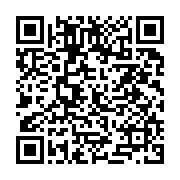 장성군뉴스 페이지 바로가기 주소(https://business.jangseong.go.kr/q/ezExNzV8NzIzMjd8c2hvd3xwYWdlPTE3fQ==&e=M&s=3), QRCODE
