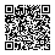 장성군뉴스 페이지 바로가기 주소(https://business.jangseong.go.kr/q/ezExNzV8NzIzMjd8c2hvd3xwYWdlPTIzfQ==&e=M&s=3), QRCODE