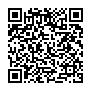 장성군뉴스 페이지 바로가기 주소(https://business.jangseong.go.kr/q/ezExNzV8NzIzMjd8c2hvd3xwYWdlPTM3fQ==&e=M&s=3), QRCODE