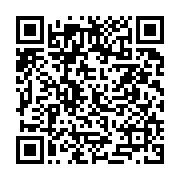 장성군뉴스 페이지 바로가기 주소(https://business.jangseong.go.kr/q/ezExNzV8NzIzMjh8c2hvd3xwYWdlPTE2fQ==&e=M&s=3), QRCODE