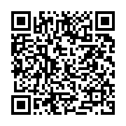 장성군뉴스 페이지 바로가기 주소(https://business.jangseong.go.kr/q/ezExNzV8NzIzMjh8c2hvd3xwYWdlPTE3fQ==&e=M&s=3), QRCODE