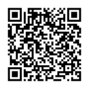 장성군뉴스 페이지 바로가기 주소(https://business.jangseong.go.kr/q/ezExNzV8NzIzMjh8c2hvd3xwYWdlPTI5fQ==&e=M&s=3), QRCODE