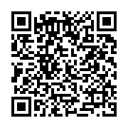 장성군뉴스 페이지 바로가기 주소(https://business.jangseong.go.kr/q/ezExNzV8NzIzMjh8c2hvd3xwYWdlPTIyfQ==&e=M&s=3), QRCODE