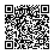 장성군뉴스 페이지 바로가기 주소(https://business.jangseong.go.kr/q/ezExNzV8NzIzMjh8c2hvd3xwYWdlPTM3fQ==&e=M&s=3), QRCODE