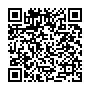 장성군뉴스 페이지 바로가기 주소(https://business.jangseong.go.kr/q/ezExNzV8NzIzMjl8c2hvd3xwYWdlPTIyfQ==&e=M&s=3), QRCODE