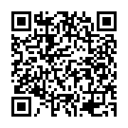 장성군뉴스 페이지 바로가기 주소(https://business.jangseong.go.kr/q/ezExNzV8NzIzMjl8c2hvd3xwYWdlPTM3fQ==&e=M&s=3), QRCODE