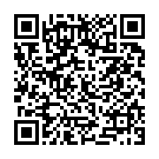 장성군뉴스 페이지 바로가기 주소(https://business.jangseong.go.kr/q/ezExNzV8NzIzMzB8c2hvd3xwYWdlPTE2fQ==&e=M&s=3), QRCODE