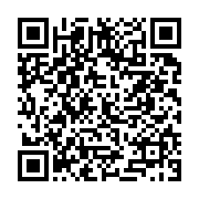 장성군뉴스 페이지 바로가기 주소(https://business.jangseong.go.kr/q/ezExNzV8NzIzMzB8c2hvd3xwYWdlPTI4fQ==&e=M&s=3), QRCODE