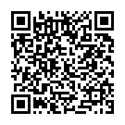 장성군뉴스 페이지 바로가기 주소(https://business.jangseong.go.kr/q/ezExNzV8NzIzMzB8c2hvd3xwYWdlPTIyfQ==&e=M&s=3), QRCODE