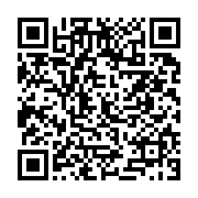 장성군뉴스 페이지 바로가기 주소(https://business.jangseong.go.kr/q/ezExNzV8NzIzMzB8c2hvd3xwYWdlPTM3fQ==&e=M&s=3), QRCODE