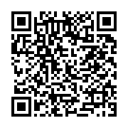장성군뉴스 페이지 바로가기 주소(https://business.jangseong.go.kr/q/ezExNzV8NzIzMzF8c2hvd3xwYWdlPTE2fQ==&e=M&s=3), QRCODE