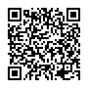 장성군뉴스 페이지 바로가기 주소(https://business.jangseong.go.kr/q/ezExNzV8NzIzMzF8c2hvd3xwYWdlPTI4fQ==&e=M&s=3), QRCODE