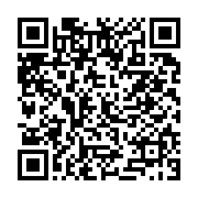 장성군뉴스 페이지 바로가기 주소(https://business.jangseong.go.kr/q/ezExNzV8NzIzMzF8c2hvd3xwYWdlPTIyfQ==&e=M&s=3), QRCODE