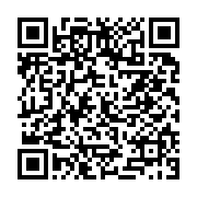 장성군뉴스 페이지 바로가기 주소(https://business.jangseong.go.kr/q/ezExNzV8NzIzMzF8c2hvd3xwYWdlPTM3fQ==&e=M&s=3), QRCODE