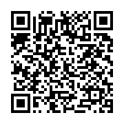 장성군뉴스 페이지 바로가기 주소(https://business.jangseong.go.kr/q/ezExNzV8NzIzNDd8c2hvd3xwYWdlPTE2fQ==&e=M&s=3), QRCODE