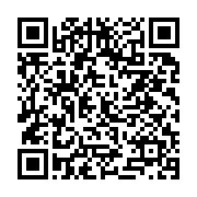 장성군뉴스 페이지 바로가기 주소(https://business.jangseong.go.kr/q/ezExNzV8NzIzNDd8c2hvd3xwYWdlPTI4fQ==&e=M&s=3), QRCODE