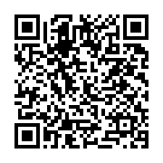 장성군뉴스 페이지 바로가기 주소(https://business.jangseong.go.kr/q/ezExNzV8NzIzNDd8c2hvd3xwYWdlPTIyfQ==&e=M&s=3), QRCODE