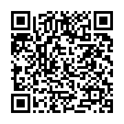 장성군뉴스 페이지 바로가기 주소(https://business.jangseong.go.kr/q/ezExNzV8NzIzNDh8c2hvd3xwYWdlPTE2fQ==&e=M&s=3), QRCODE