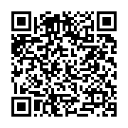 장성군뉴스 페이지 바로가기 주소(https://business.jangseong.go.kr/q/ezExNzV8NzIzNDh8c2hvd3xwYWdlPTI4fQ==&e=M&s=3), QRCODE