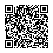 장성군뉴스 페이지 바로가기 주소(https://business.jangseong.go.kr/q/ezExNzV8NzIzNDh8c2hvd3xwYWdlPTIyfQ==&e=M&s=3), QRCODE