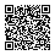 장성군뉴스 페이지 바로가기 주소(https://business.jangseong.go.kr/q/ezExNzV8NzIzNDh8c2hvd3xwYWdlPTM3fQ==&e=M&s=3), QRCODE