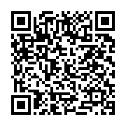 장성군뉴스 페이지 바로가기 주소(https://business.jangseong.go.kr/q/ezExNzV8NzIzNDl8c2hvd3xwYWdlPTE2fQ==&e=M&s=3), QRCODE